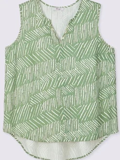 Débardeur pure viscose