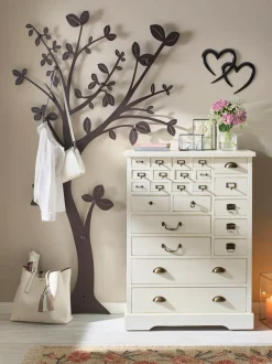 Décoration murale