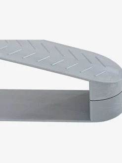 Empileur à chaussures