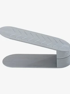 Empileur à chaussures