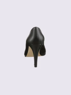 Escarpins de fabrication espagnole