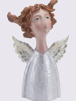 Figurine décorative