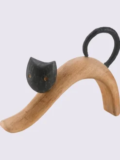 Figurine décorative