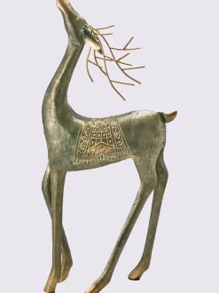 Figurine décorative