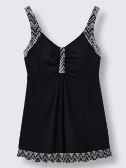 Haut de maillot de bain