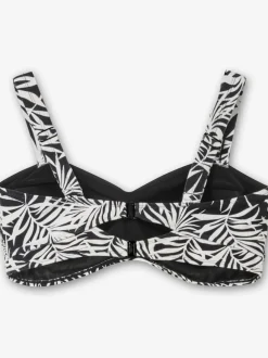 Haut de maillot de bain