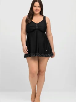 Haut de maillot de bain