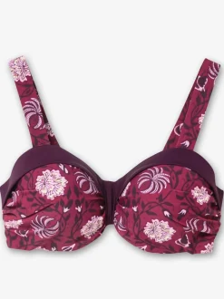 Haut de maillot de bain