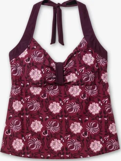 Haut de maillot de bain
