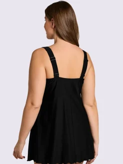 Haut de maillot de bain