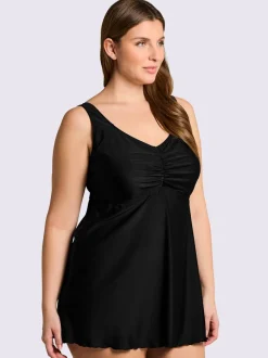 Haut de maillot de bain