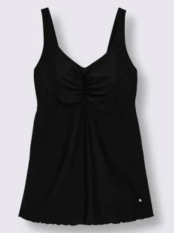 Haut de maillot de bain