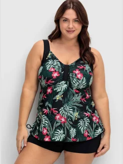 Haut de maillot de bain bon. b, c, d, e, f