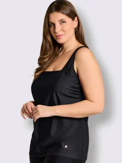 Haut de maillot de bain bon. b, c, d, e, f
