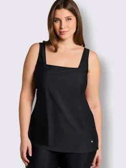 Haut de maillot de bain bon. b, c, d, e, f
