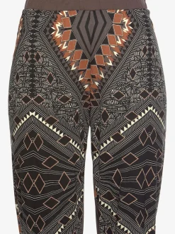 Haut de pyjama manches courtes