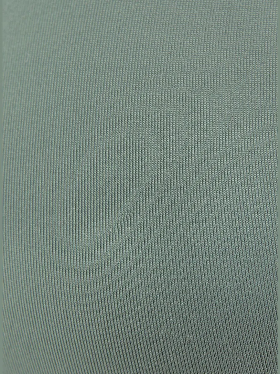 Hauts de maillot de bain à armatures bonnets amovibles