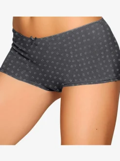 Hipster lot de 4 panties s.oliver