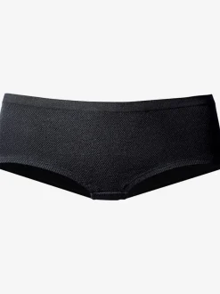 Hipster panty tendance en qualité coton agréablement douce