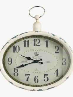 Horloge