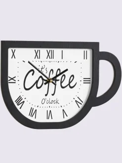 Horloge