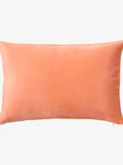 Housse de coussin