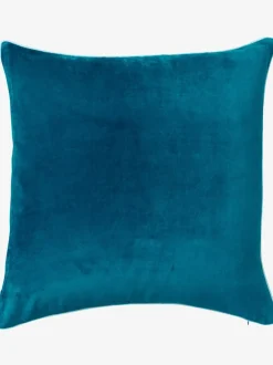 Housse de coussin
