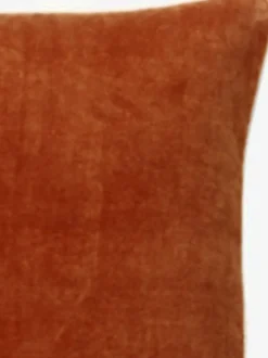 Housse de coussin