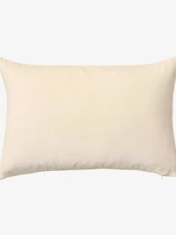 Housse de coussin