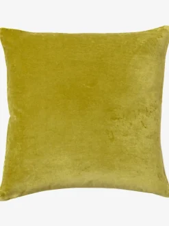 Housse de coussin