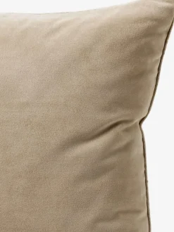 Housse de coussin