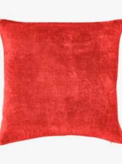Housse de coussin