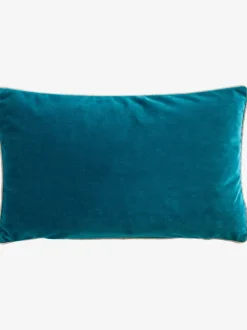 Housse de coussin