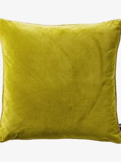 Housse de coussin