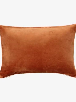 Housse de coussin