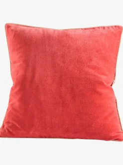 Housse de coussin