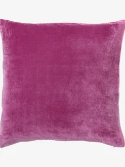 Housse de coussin