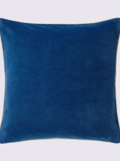 Housse de coussin