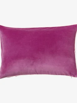 Housse de coussin