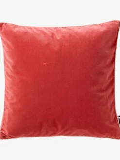 Housse de coussin
