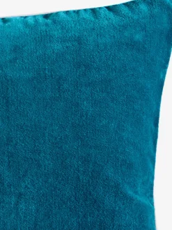 Housse de coussin