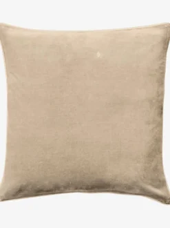Housse de coussin