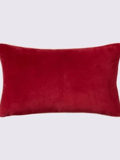 Housse de coussin