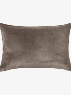 Housse de coussin