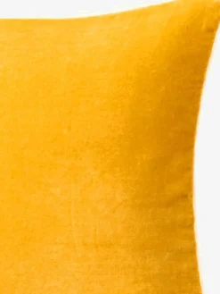 Housse de coussin