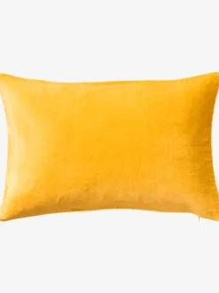 Housse de coussin