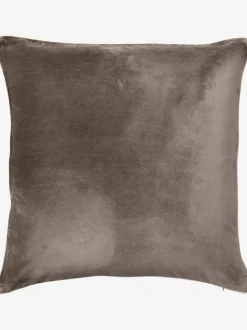 Housse de coussin