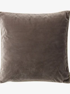 Housse de coussin