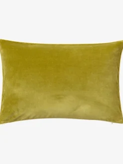 Housse de coussin