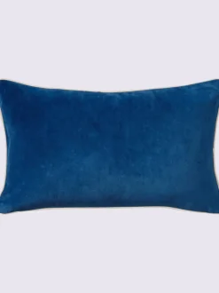 Housse de coussin
